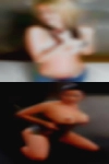 Phone numbers horny girls