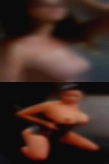 Places meet women fuck Pueblo