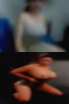 Randy middle aged women looking