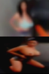 Real milfs Port Saint Lucie