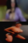 Sex clubs Kent