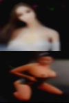 Sex with women Greenville