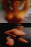 Sexy girls nude Grove