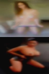 Sexy naked women Jonesboro