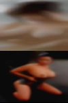 Sexy woman Tyler