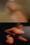 Singles women sex black rivers