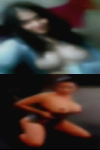 Utica, nude girls