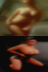 Want fuck Macon