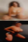 Want nude girls