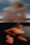 Women fuck Austin
