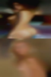 Adult personal Tifton