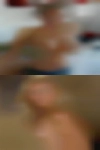 Alamogordo nude girls