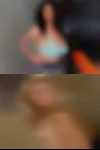 Asheville mature sexy woman