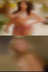 Cheating women having sex Grand