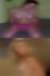 Dicks naked girls pussy