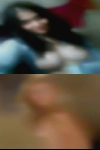 English beautiful horny girls
