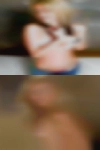 Females seeking sex Queensbury