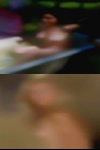 Find women fuck Porte