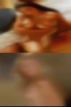 Girls Demotte, want fucked