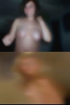 Girls for near Kingsburg
