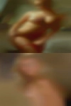 Girls Layton, naked free