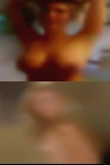 Girls nude
