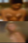 Girls Oregon masturbating