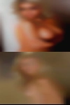 Girls Southeast Missouri fuck