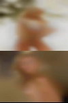 Guam swingers