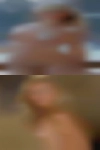 Holbrook, nude girls