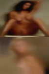 Horny girl San Rafael