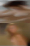 Horny women Chickasha