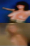 Horny women Ilion