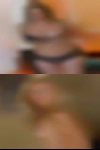 Horny women motels