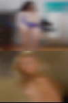 Horny women Radcliff, phone