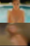 Indiana search for naked girls