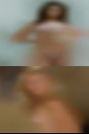Married woman looking affair