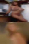 Milf in NC