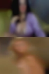 Milfs Lubbock, who want fuck