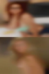 Naked girls from Weiser, Idaho