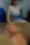 Naked girls Virginia