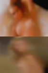 Naked woman Watsonville