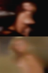 Naked women Tappahannock