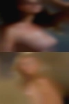 Naughty women Wyoming