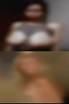 Nude swingers stripping