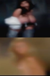 Nude women from Columbia