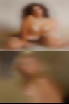 Payson, adult personals