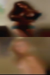 Personals woman fuck California