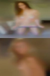 Phone numbers horny women that