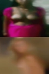 Pussy Morehead